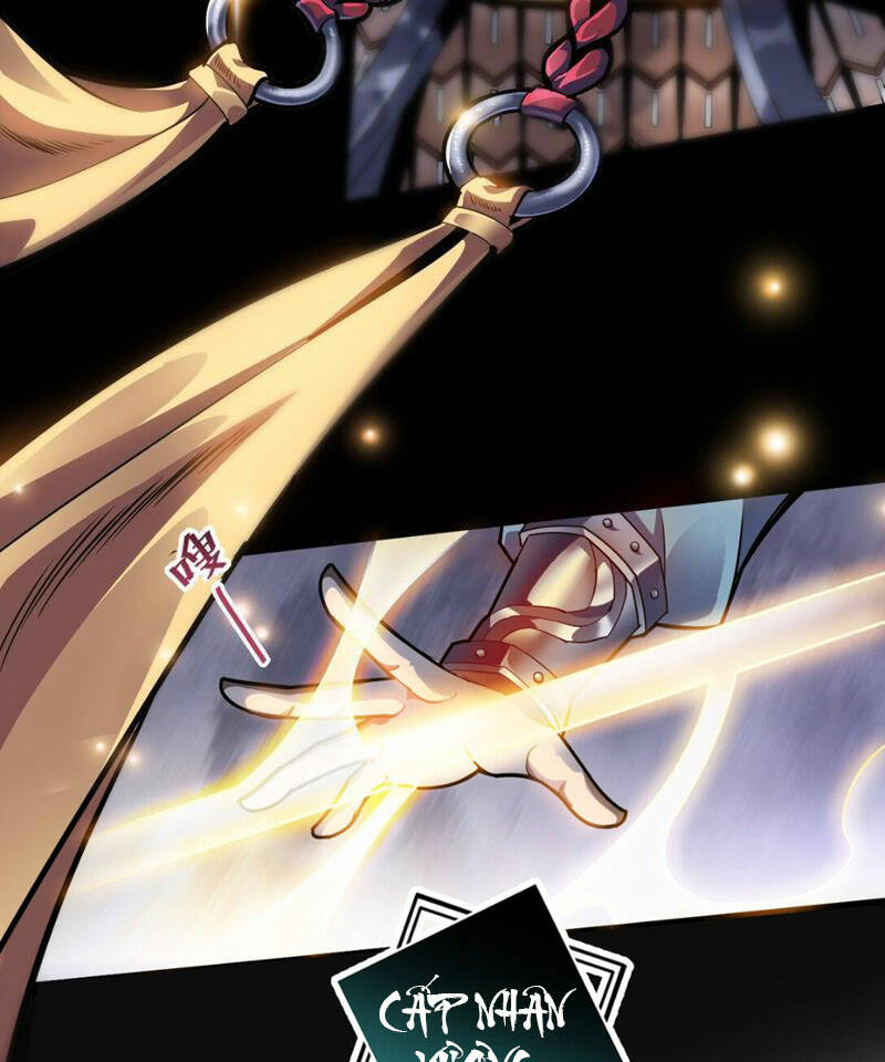 Học Viện Chiến Giáp Chapter 2 - Trang 2