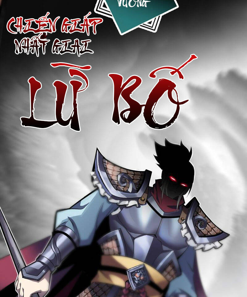 Học Viện Chiến Giáp Chapter 2 - Trang 2