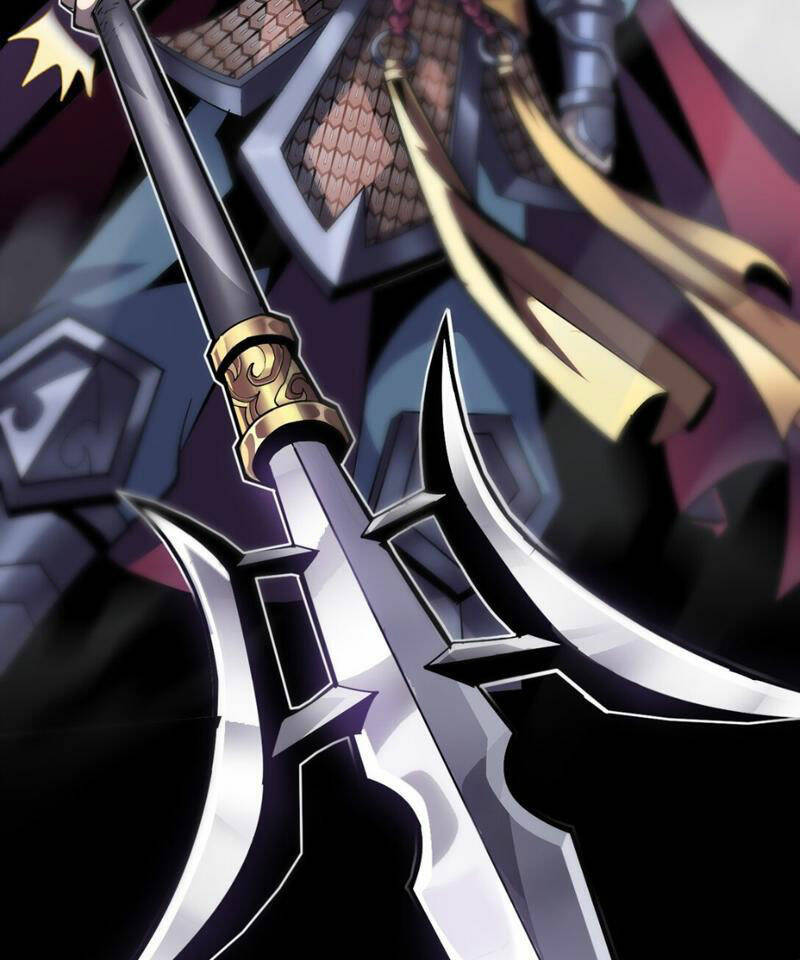 Học Viện Chiến Giáp Chapter 2 - Trang 2