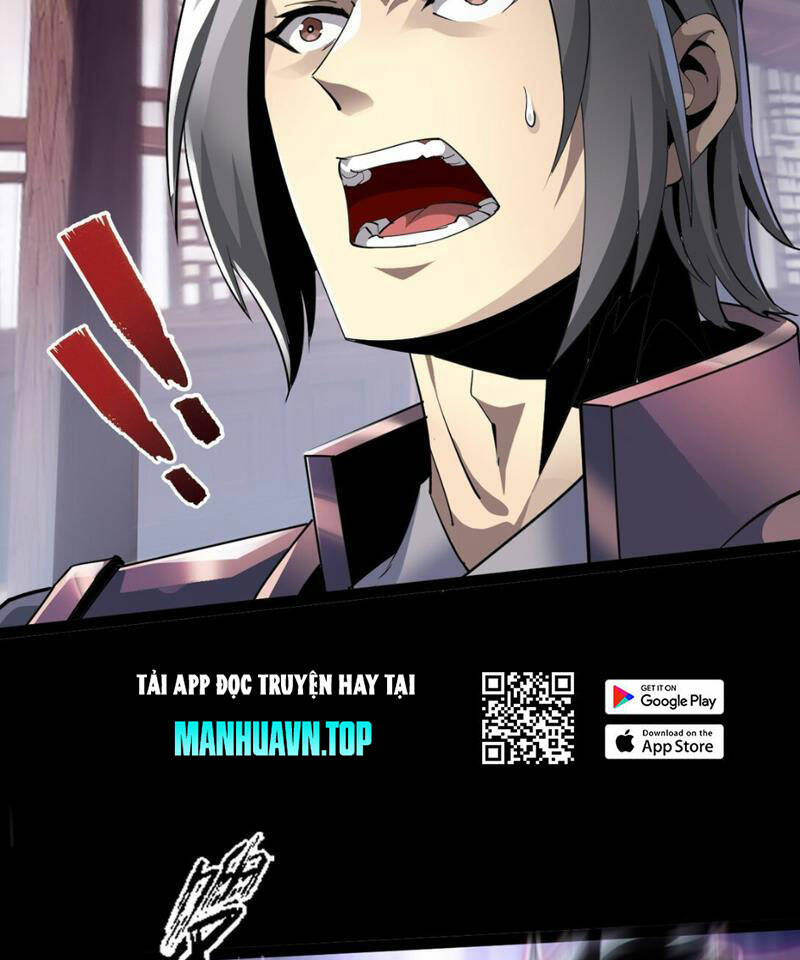 Học Viện Chiến Giáp Chapter 2 - Trang 2