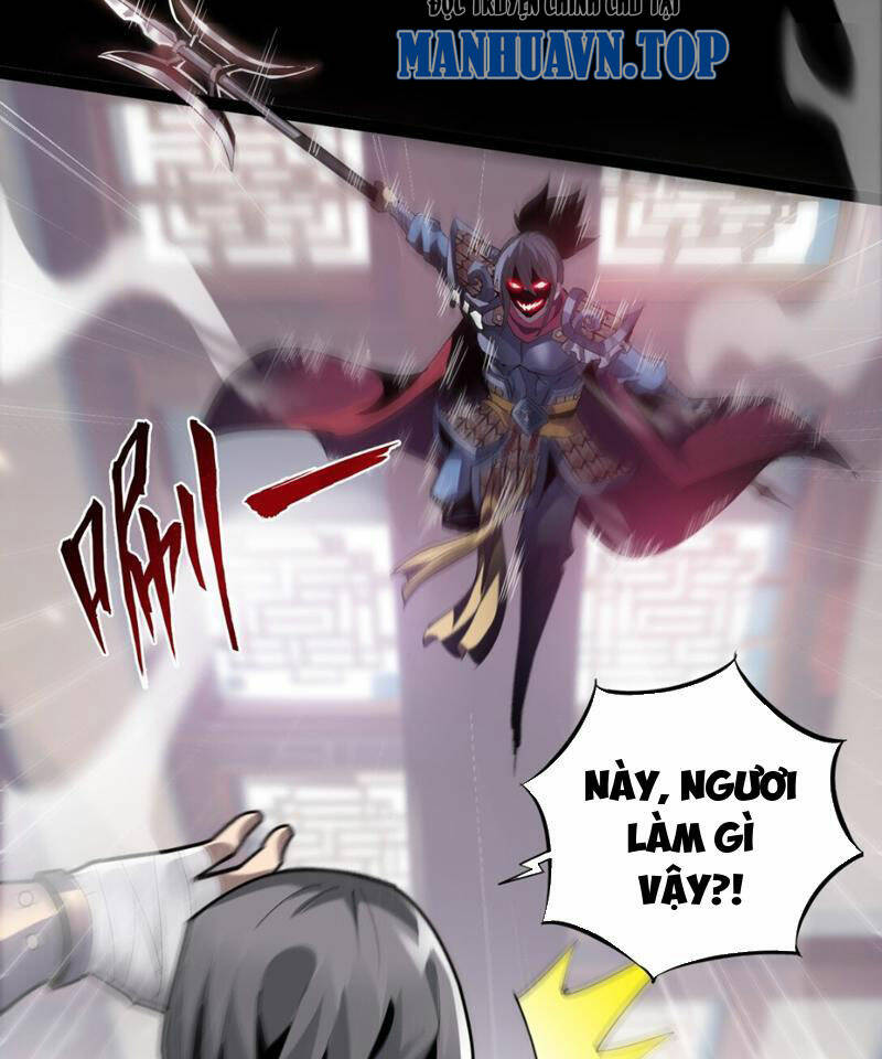 Học Viện Chiến Giáp Chapter 2 - Trang 2