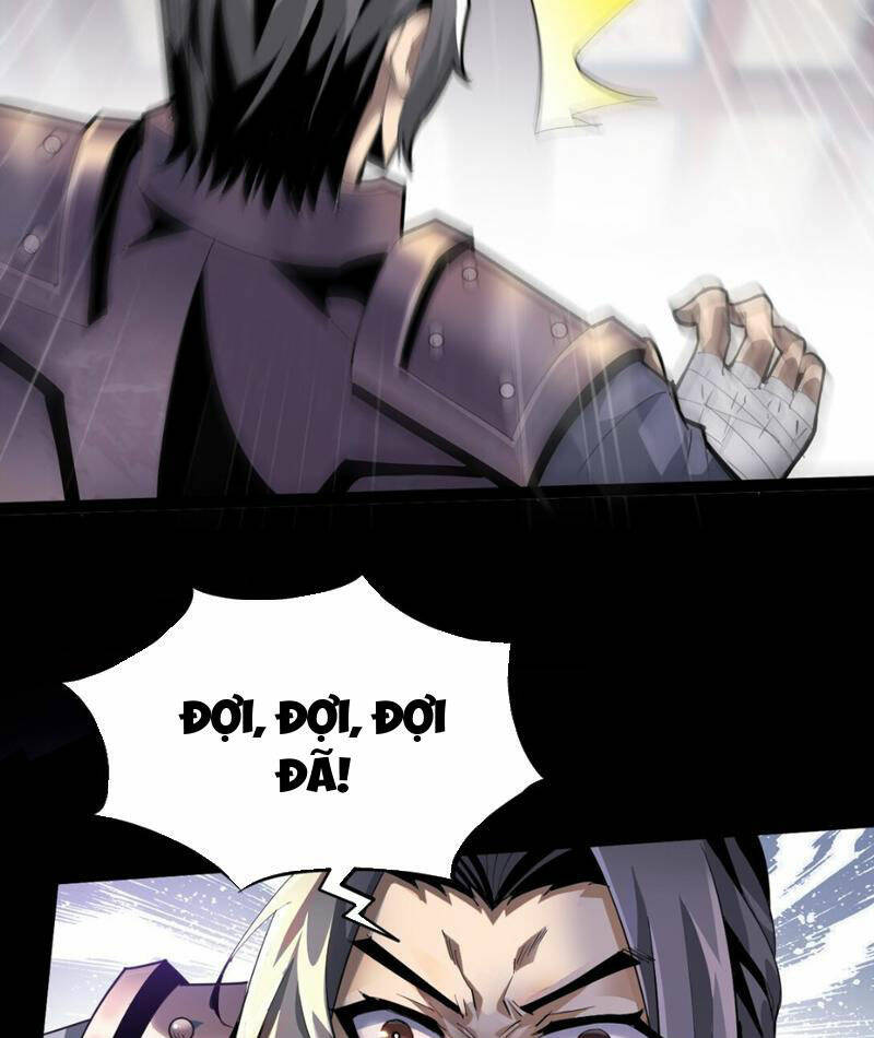 Học Viện Chiến Giáp Chapter 2 - Trang 2