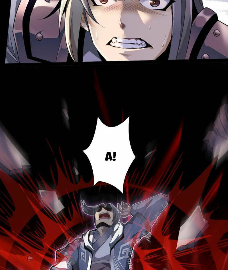 Học Viện Chiến Giáp Chapter 2 - Trang 2