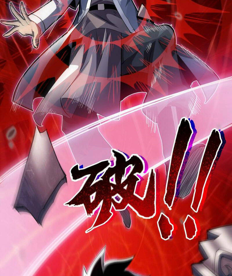 Học Viện Chiến Giáp Chapter 2 - Trang 2