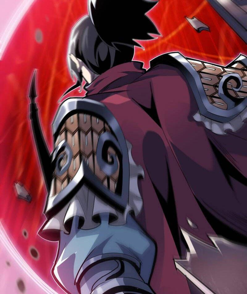 Học Viện Chiến Giáp Chapter 2 - Trang 2