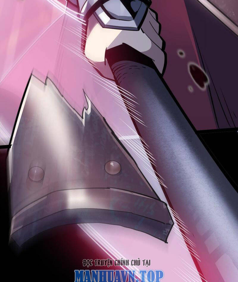 Học Viện Chiến Giáp Chapter 2 - Trang 2