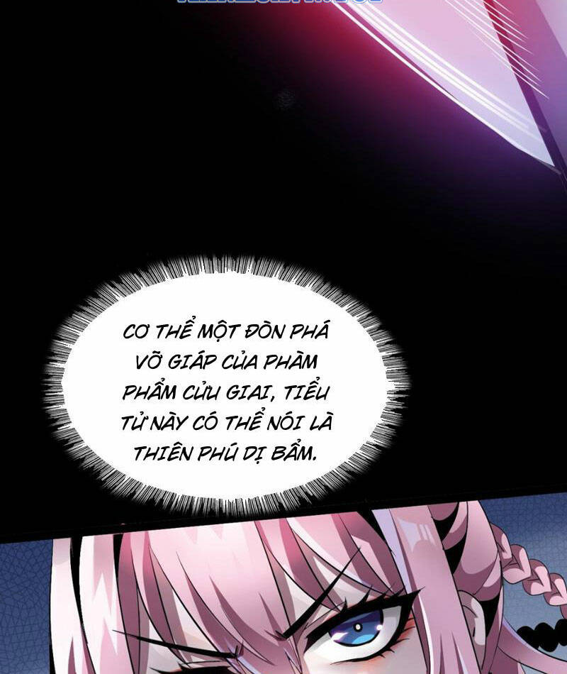 Học Viện Chiến Giáp Chapter 2 - Trang 2