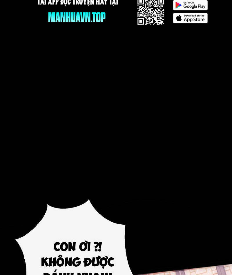 Học Viện Chiến Giáp Chapter 2 - Trang 2