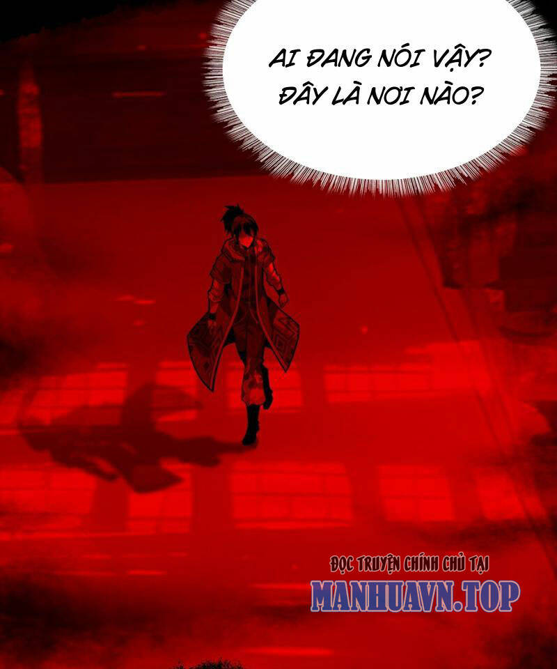 Học Viện Chiến Giáp Chapter 2 - Trang 2