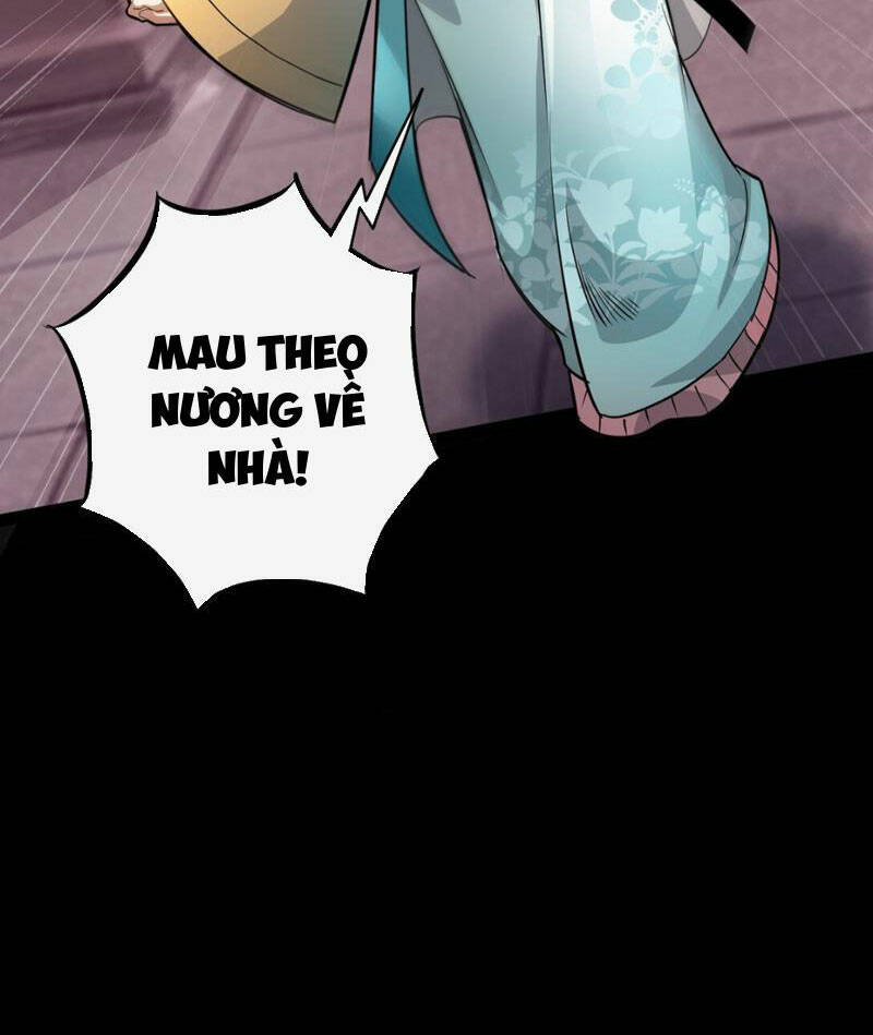 Học Viện Chiến Giáp Chapter 2 - Trang 2