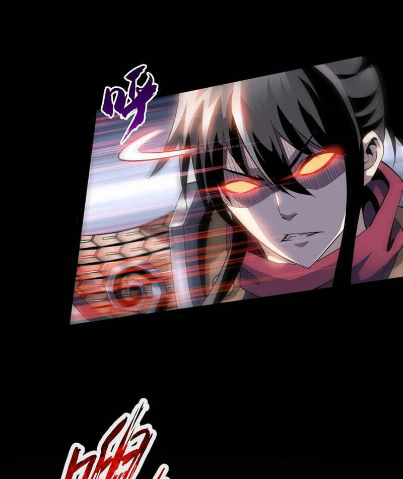 Học Viện Chiến Giáp Chapter 2 - Trang 2