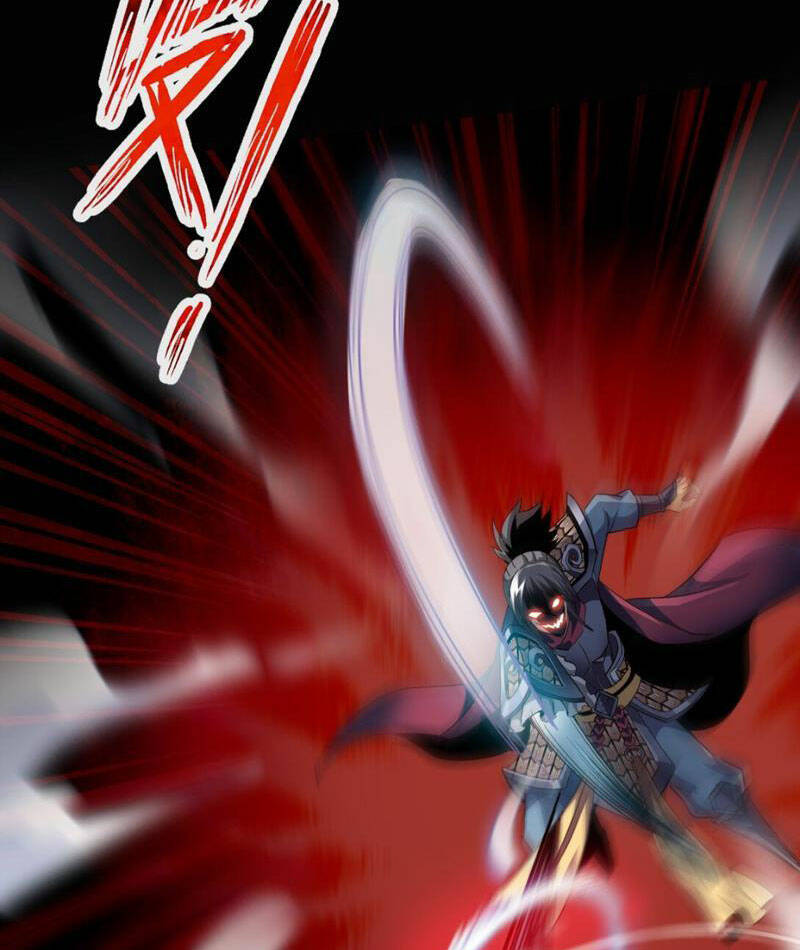 Học Viện Chiến Giáp Chapter 2 - Trang 2