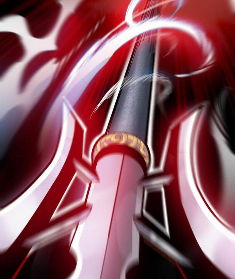 Học Viện Chiến Giáp Chapter 2 - Trang 2