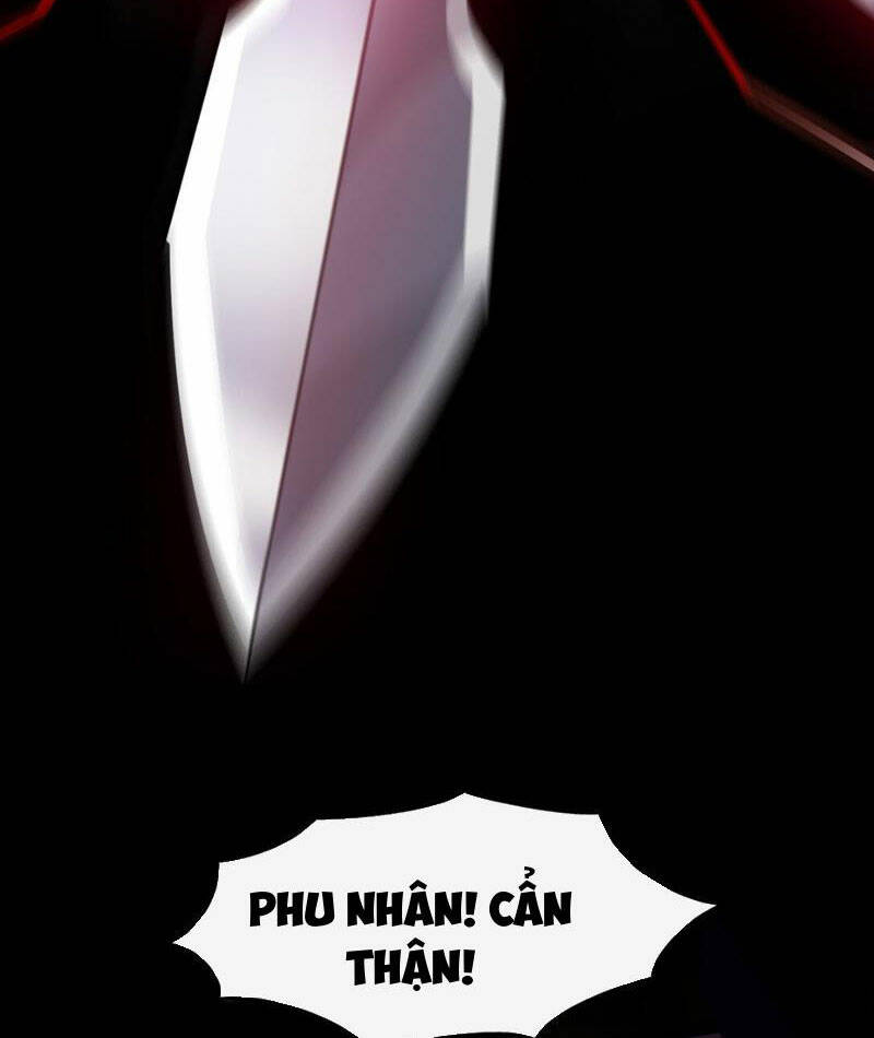 Học Viện Chiến Giáp Chapter 2 - Trang 2