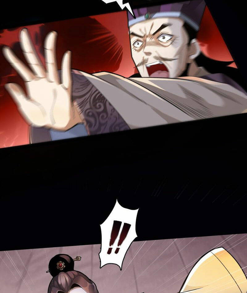 Học Viện Chiến Giáp Chapter 2 - Trang 2