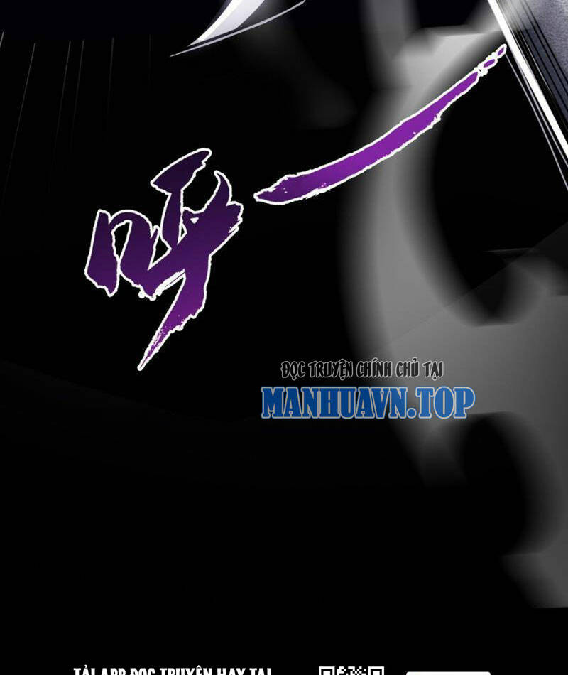 Học Viện Chiến Giáp Chapter 2 - Trang 2