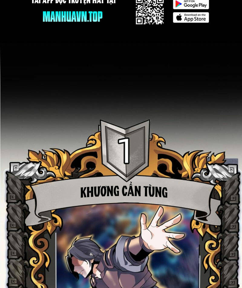 Học Viện Chiến Giáp Chapter 2 - Trang 2