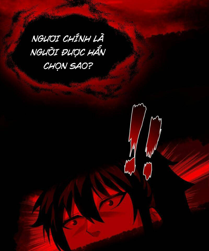 Học Viện Chiến Giáp Chapter 2 - Trang 2