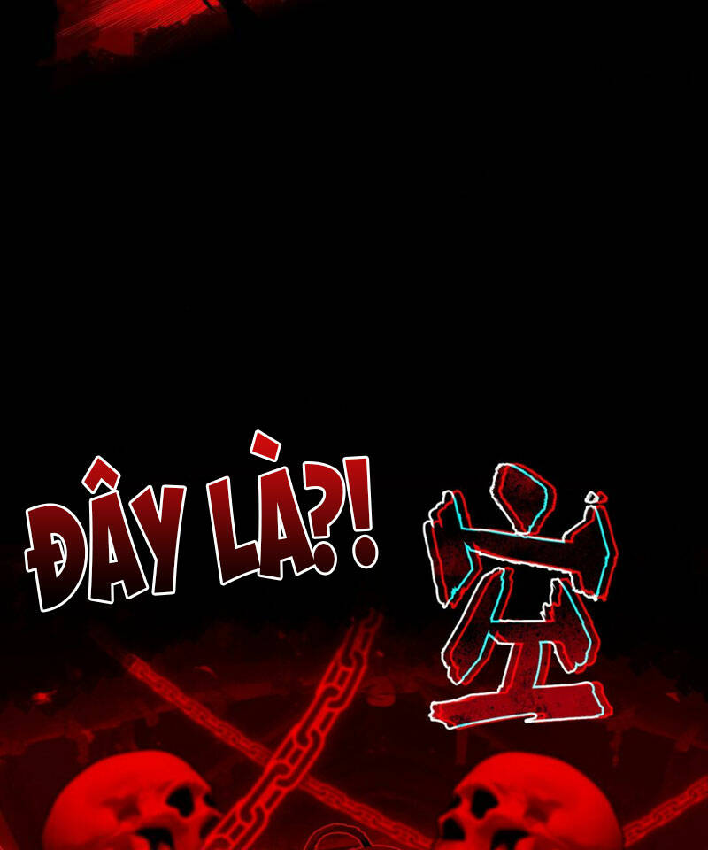 Học Viện Chiến Giáp Chapter 2 - Trang 2