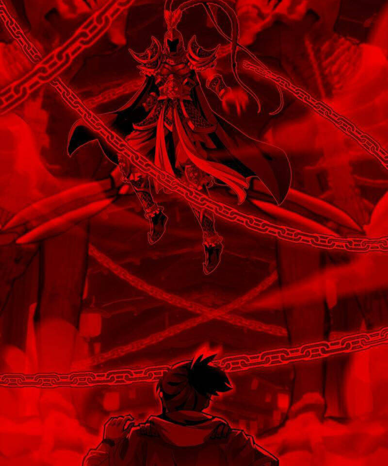 Học Viện Chiến Giáp Chapter 2 - Trang 2