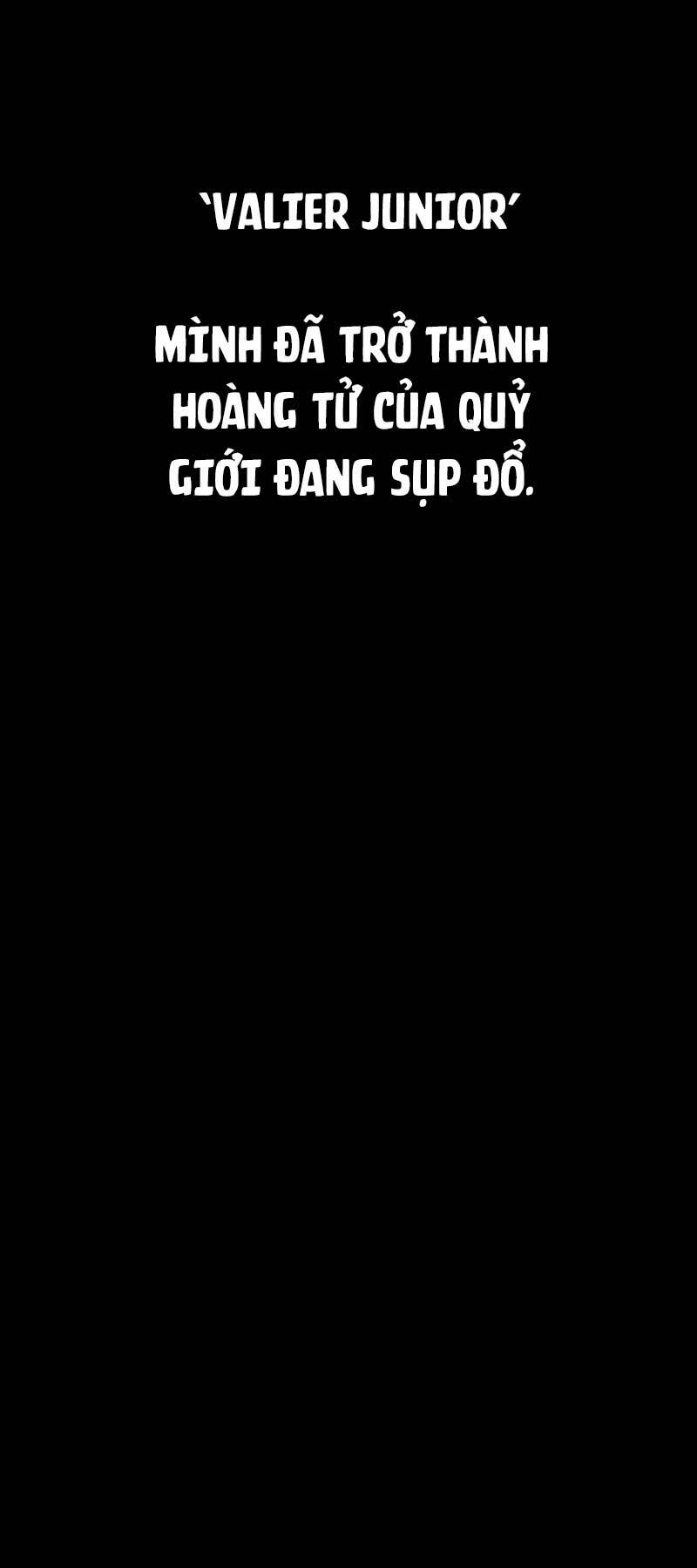 Học Viện Của Con Trai Quỷ Vương Chapter 1 - Trang 2