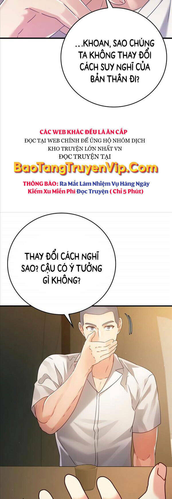 Học Viện Của Con Trai Quỷ Vương Chapter 10 - Trang 2