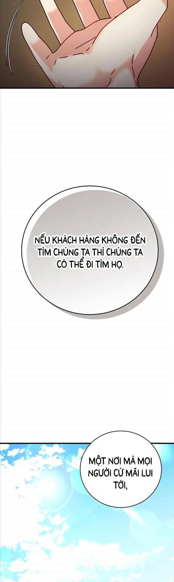 Học Viện Của Con Trai Quỷ Vương Chapter 10 - Trang 2