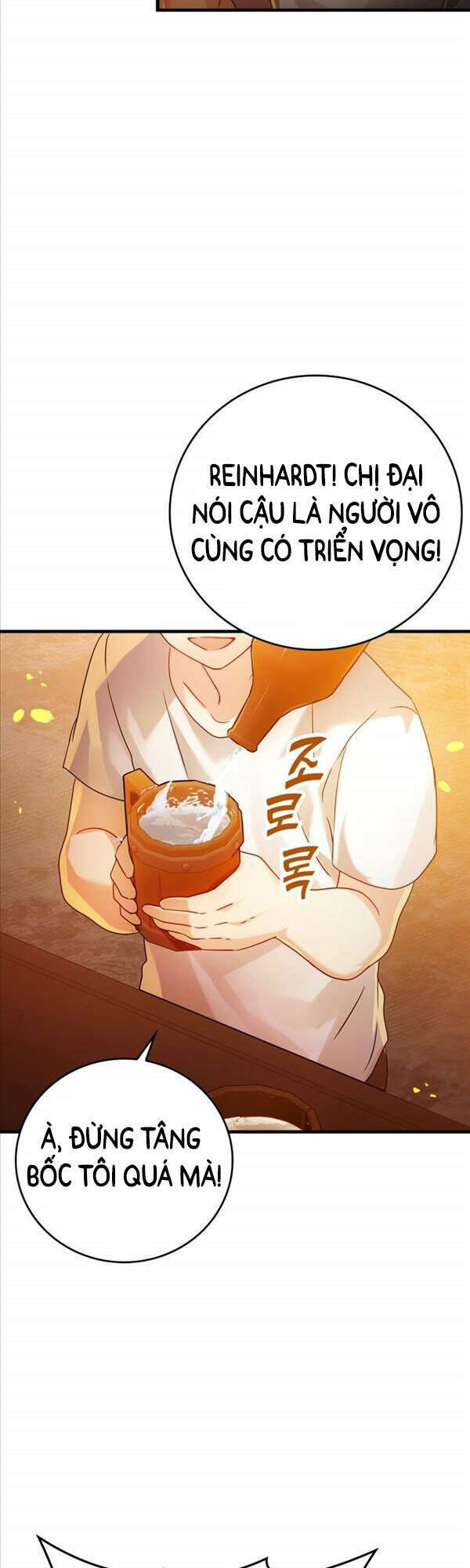 Học Viện Của Con Trai Quỷ Vương Chapter 10 - Trang 2