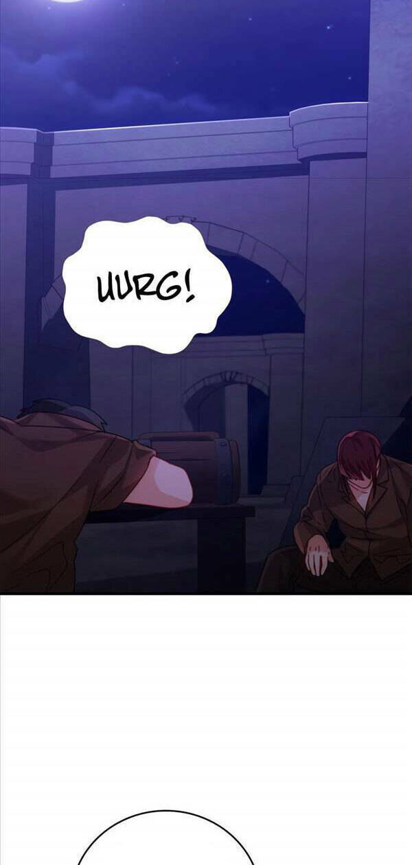 Học Viện Của Con Trai Quỷ Vương Chapter 10 - Trang 2