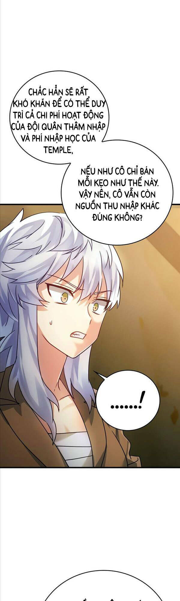 Học Viện Của Con Trai Quỷ Vương Chapter 10 - Trang 2