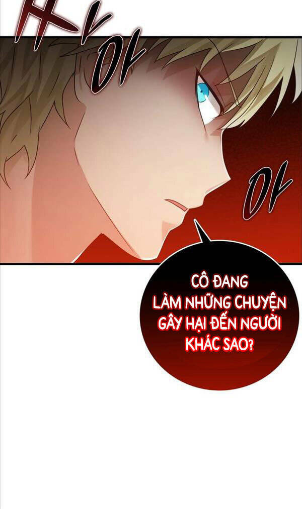Học Viện Của Con Trai Quỷ Vương Chapter 10 - Trang 2