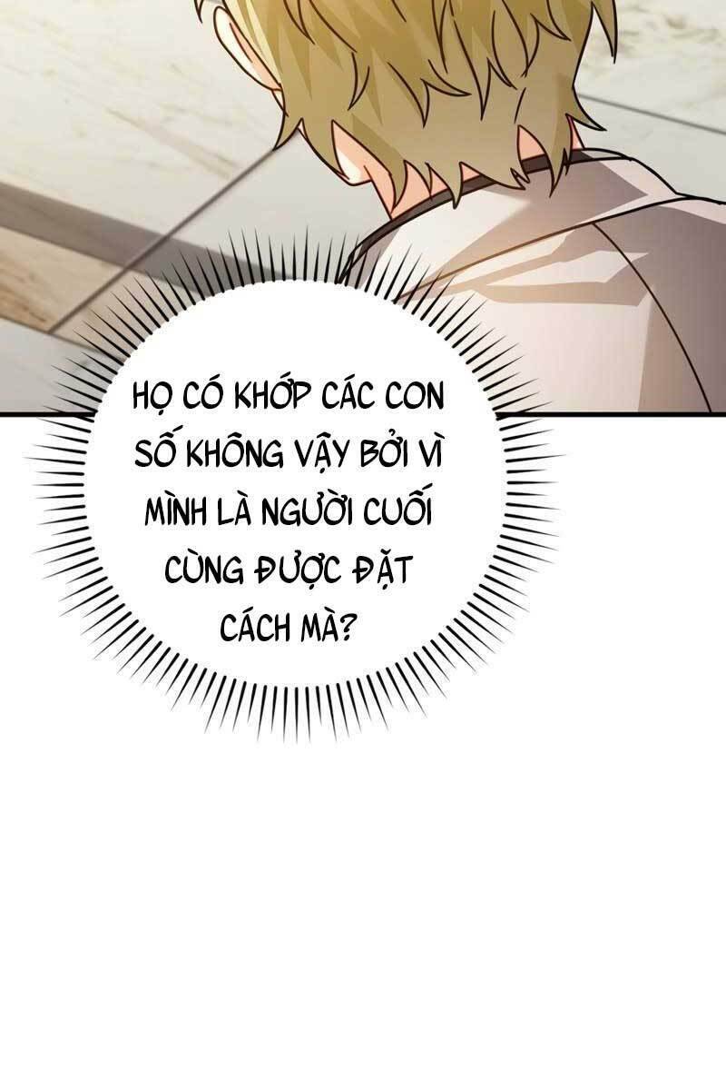 Học Viện Của Con Trai Quỷ Vương Chapter 12 - Trang 2