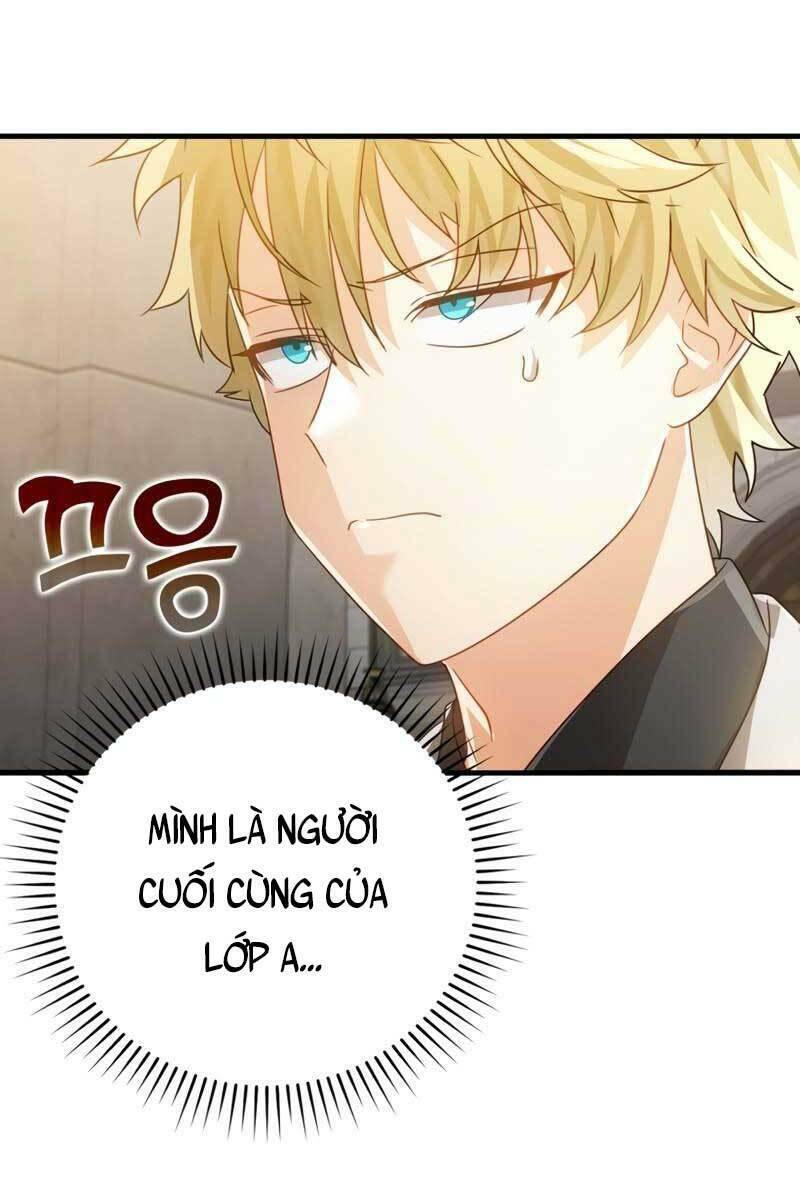 Học Viện Của Con Trai Quỷ Vương Chapter 12 - Trang 2