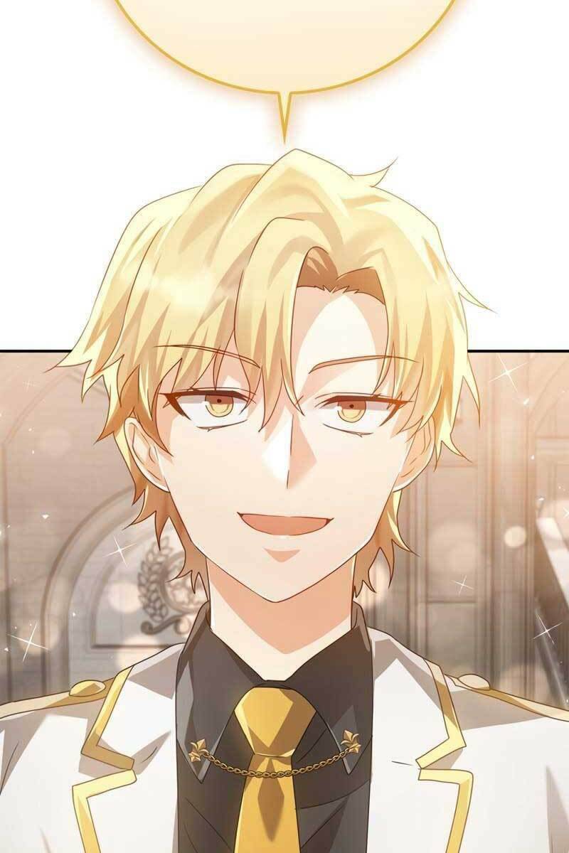 Học Viện Của Con Trai Quỷ Vương Chapter 12 - Trang 2