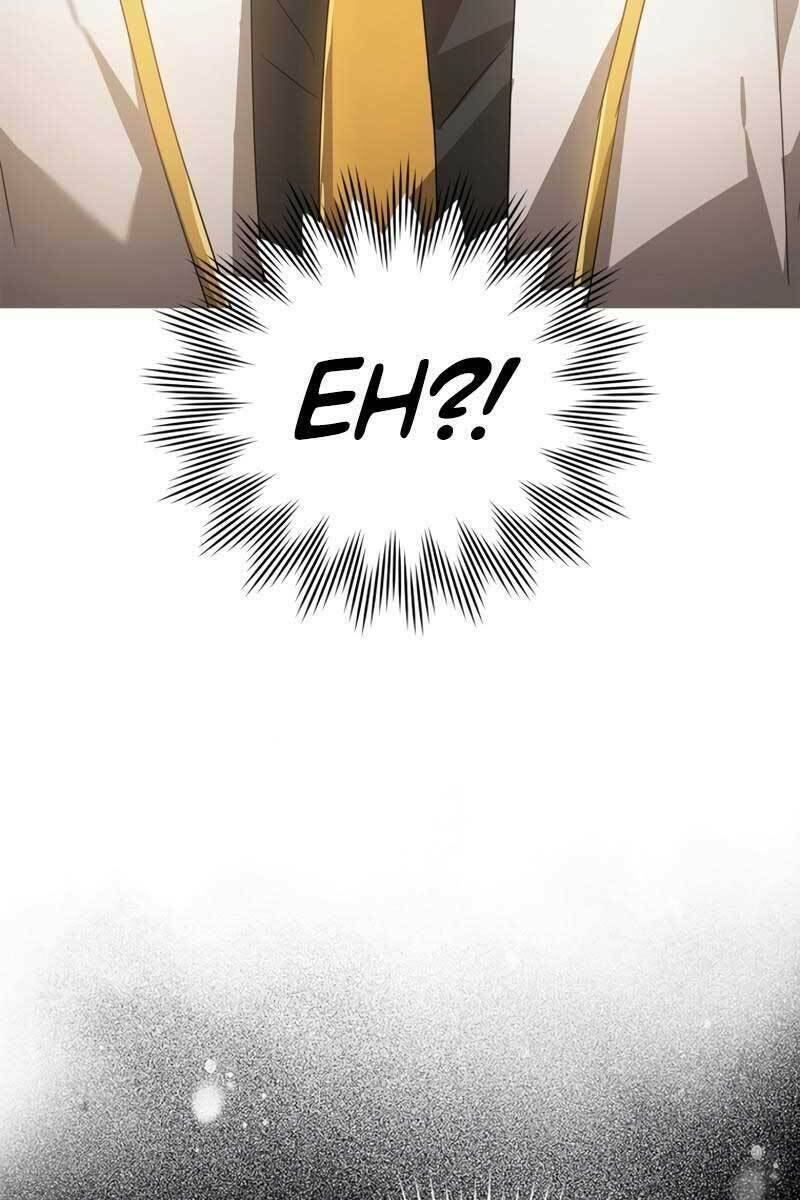 Học Viện Của Con Trai Quỷ Vương Chapter 12 - Trang 2