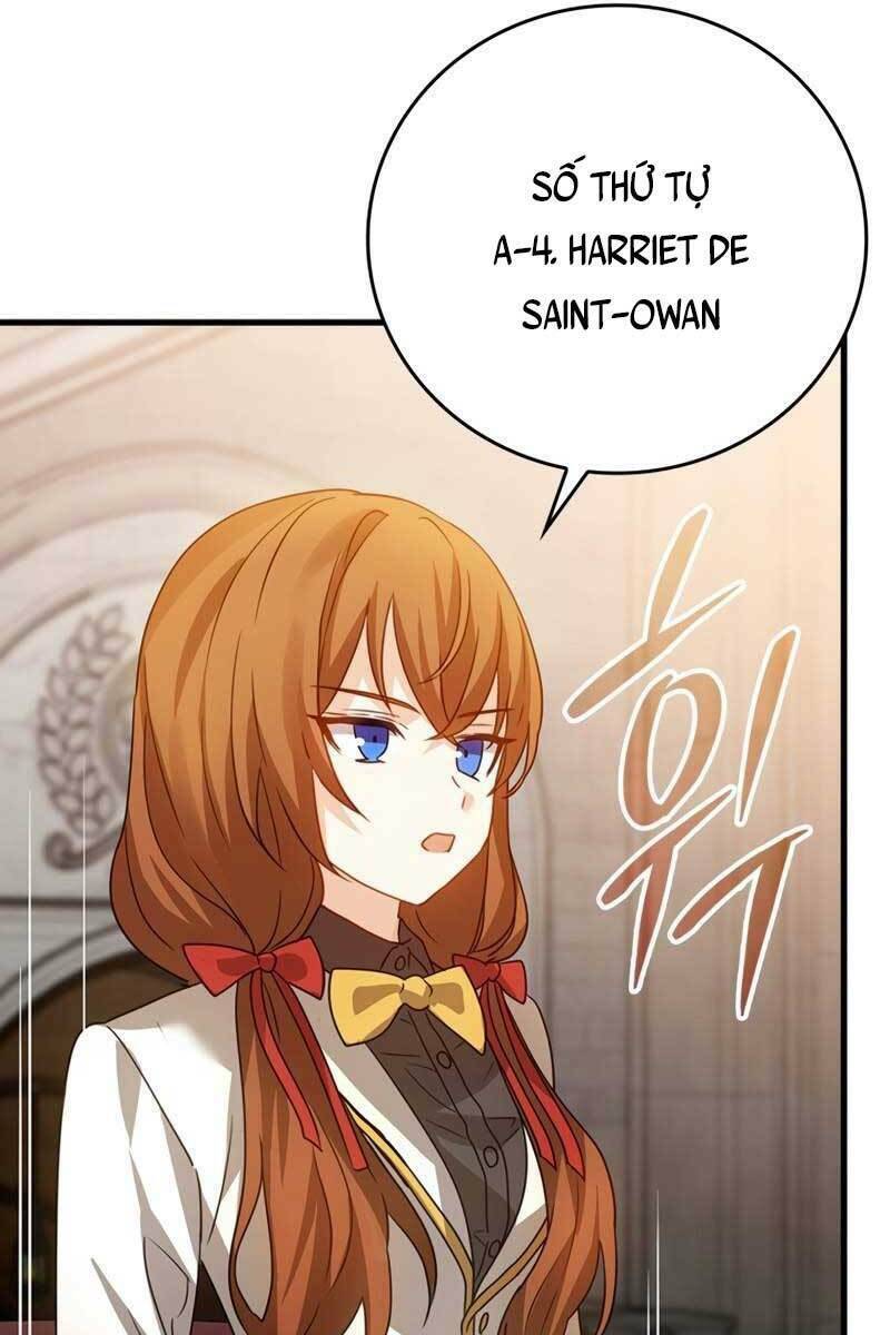 Học Viện Của Con Trai Quỷ Vương Chapter 12 - Trang 2