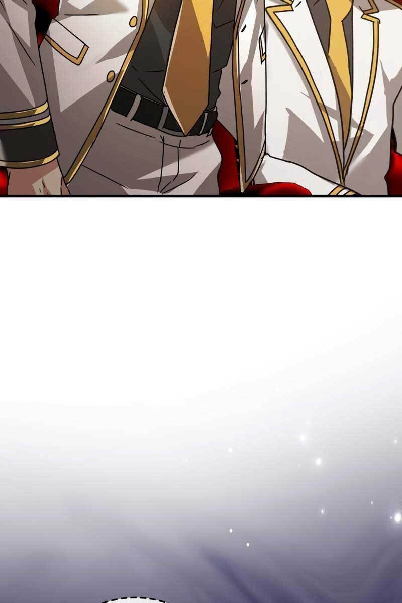 Học Viện Của Con Trai Quỷ Vương Chapter 12 - Trang 2