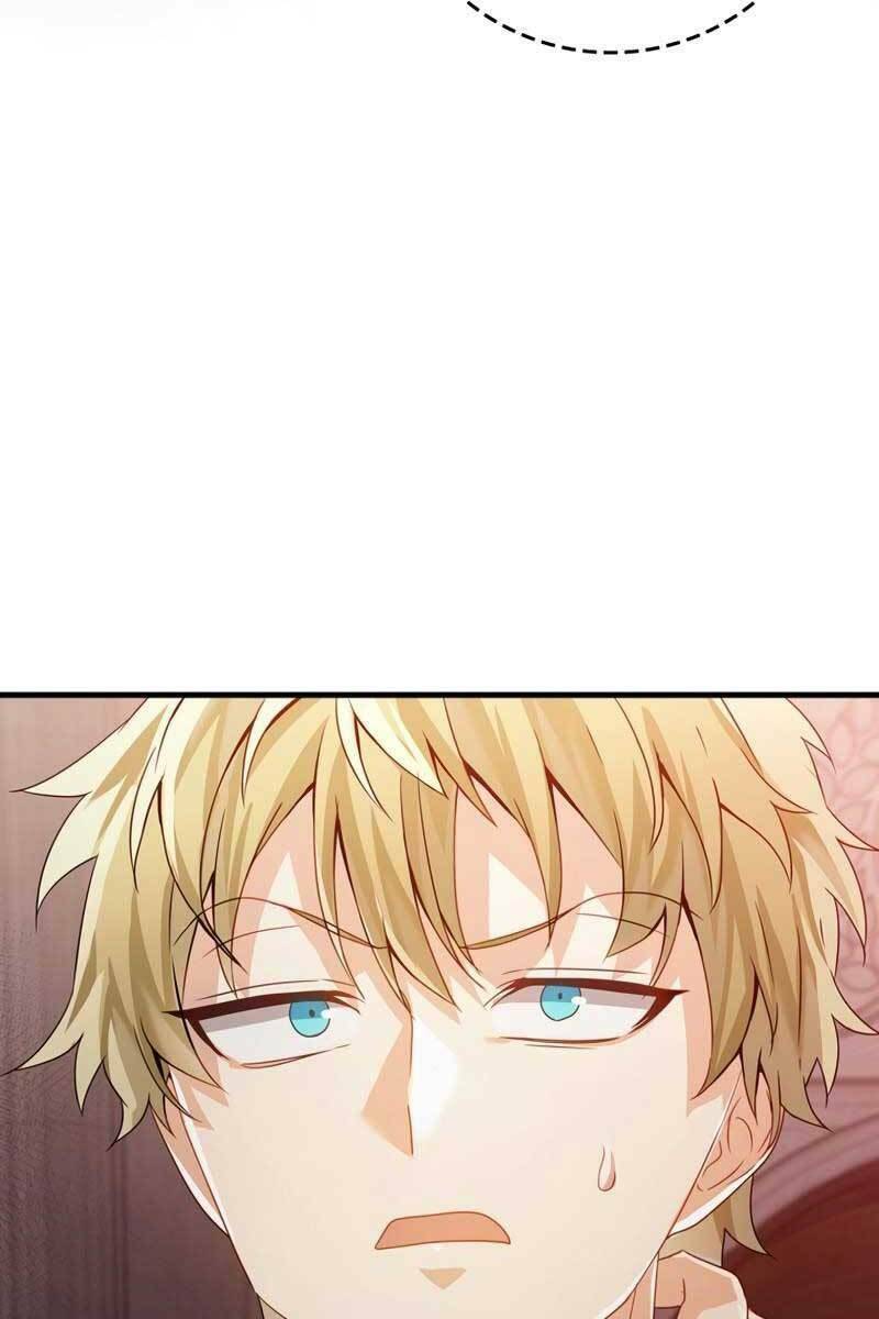 Học Viện Của Con Trai Quỷ Vương Chapter 12 - Trang 2