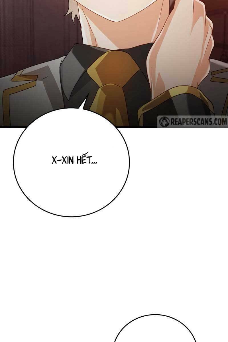 Học Viện Của Con Trai Quỷ Vương Chapter 12 - Trang 2