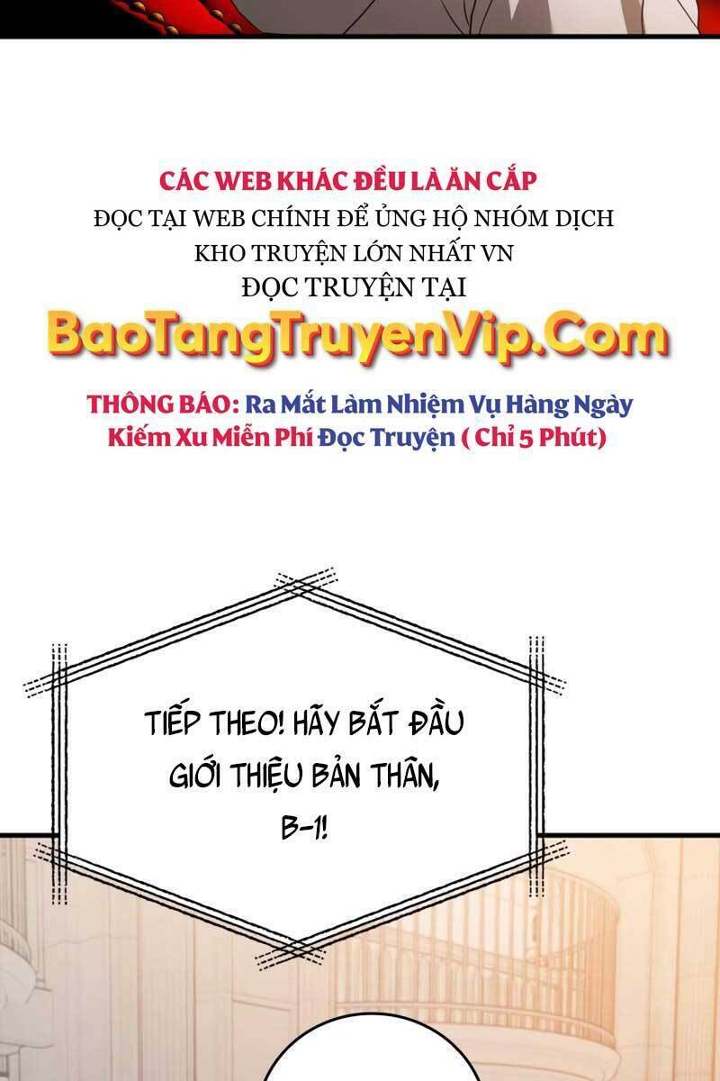 Học Viện Của Con Trai Quỷ Vương Chapter 12 - Trang 2