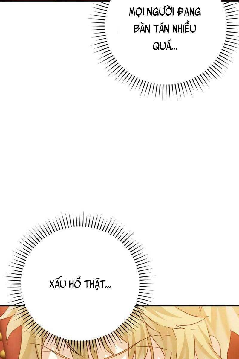 Học Viện Của Con Trai Quỷ Vương Chapter 12 - Trang 2