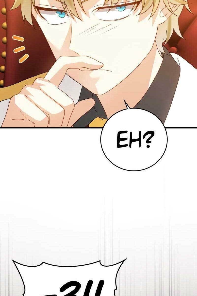 Học Viện Của Con Trai Quỷ Vương Chapter 12 - Trang 2