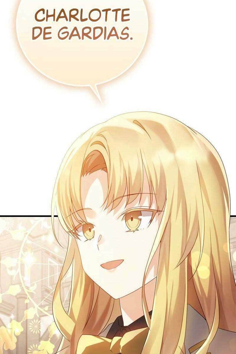 Học Viện Của Con Trai Quỷ Vương Chapter 12 - Trang 2