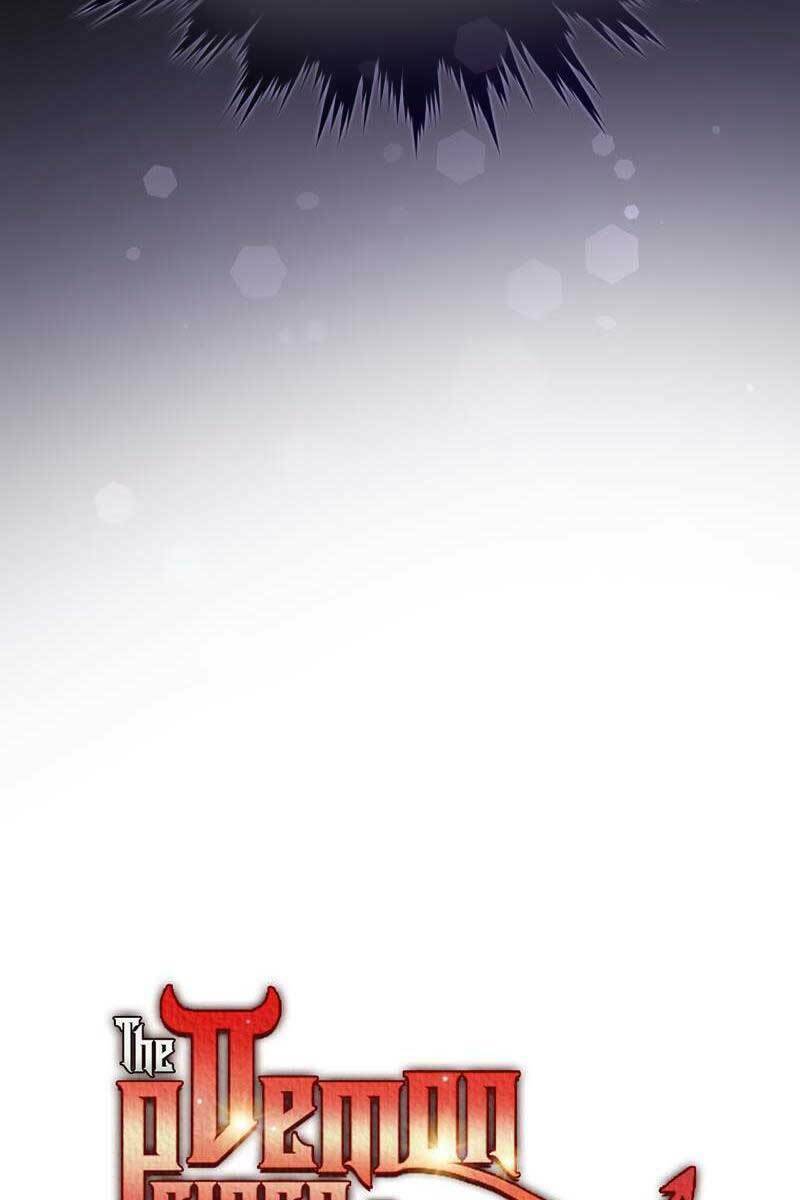 Học Viện Của Con Trai Quỷ Vương Chapter 12 - Trang 2