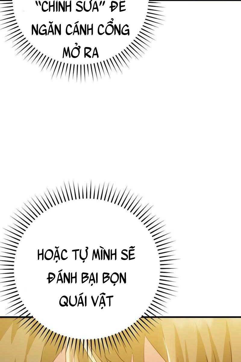 Học Viện Của Con Trai Quỷ Vương Chapter 12 - Trang 2