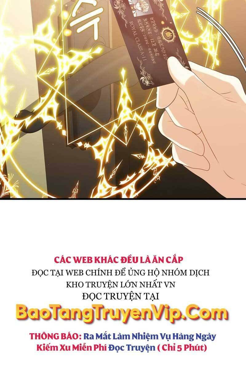 Học Viện Của Con Trai Quỷ Vương Chapter 12 - Trang 2