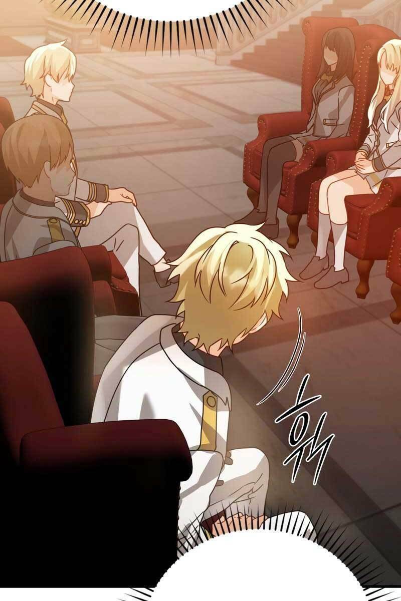 Học Viện Của Con Trai Quỷ Vương Chapter 13 - Trang 2