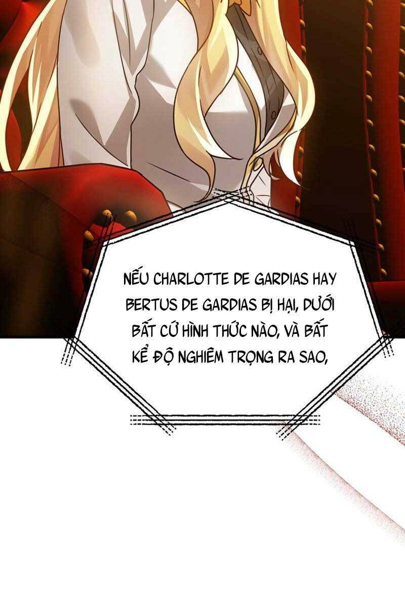 Học Viện Của Con Trai Quỷ Vương Chapter 13 - Trang 2