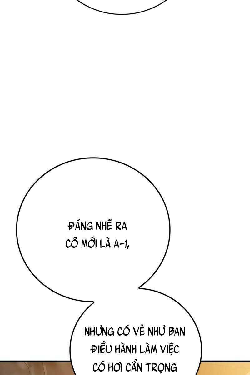 Học Viện Của Con Trai Quỷ Vương Chapter 13 - Trang 2