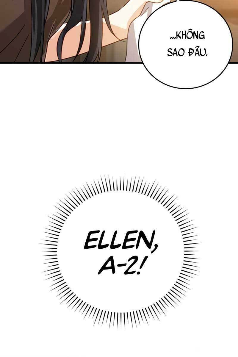 Học Viện Của Con Trai Quỷ Vương Chapter 13 - Trang 2